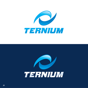 Design de Logo par Sujit Banerjee pour ce projet | Design : #30085240