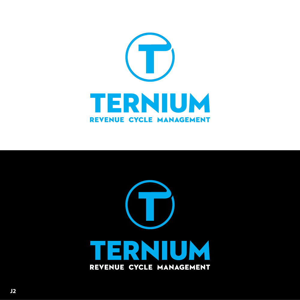 Design de Logo par Sujit Banerjee pour ce projet | Design #30085241