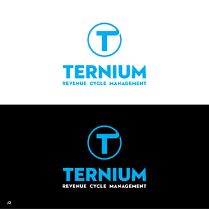 Design de Logo par Sujit Banerjee pour ce projet | Design : #30085241