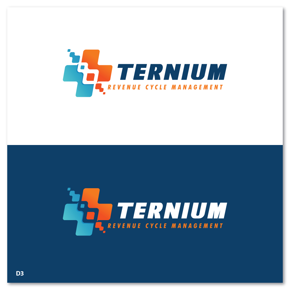 Design de Logo par Sujit Banerjee pour ce projet | Design #30085242