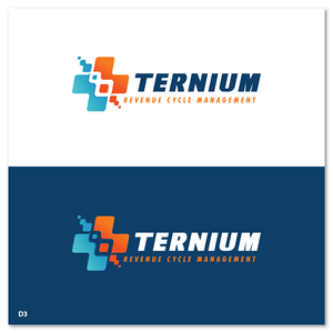 Design de Logo par Sujit Banerjee pour ce projet | Design : #30085242