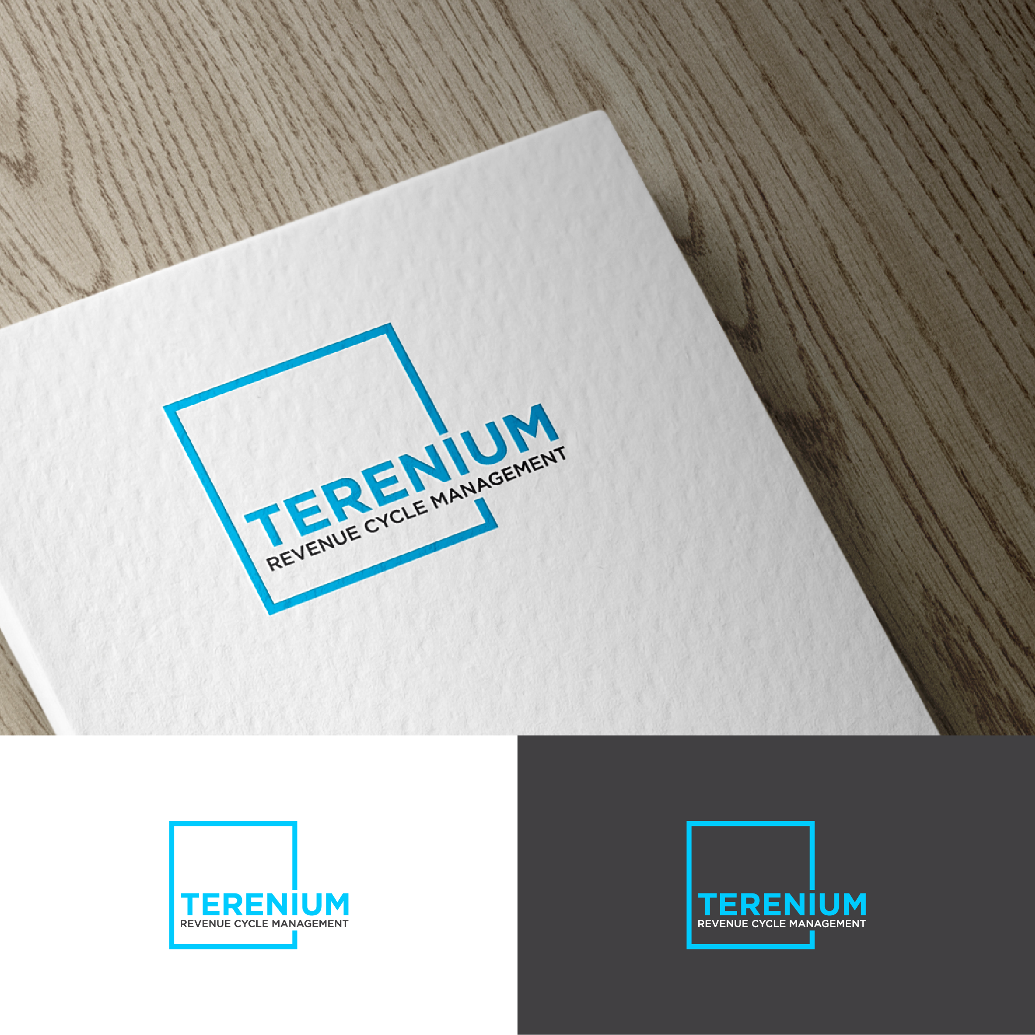 Logo Design by h2y for this project | Design #30087540