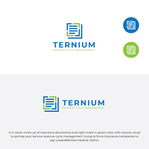 Design de Logo par nandkumar pour ce projet | Design : #30084705