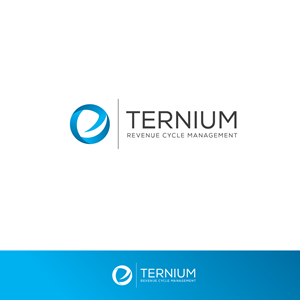 Design de Logo par Gareng pour ce projet | Design : #30082355