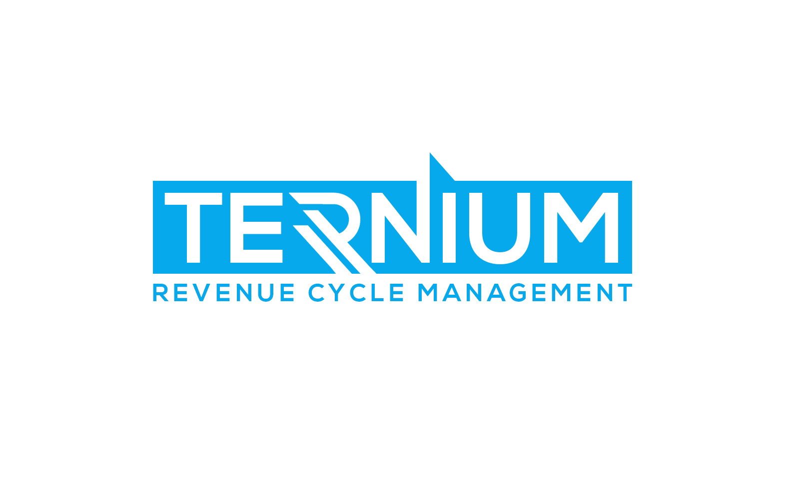 Logo Design by Soonia for this project | Design #30082310