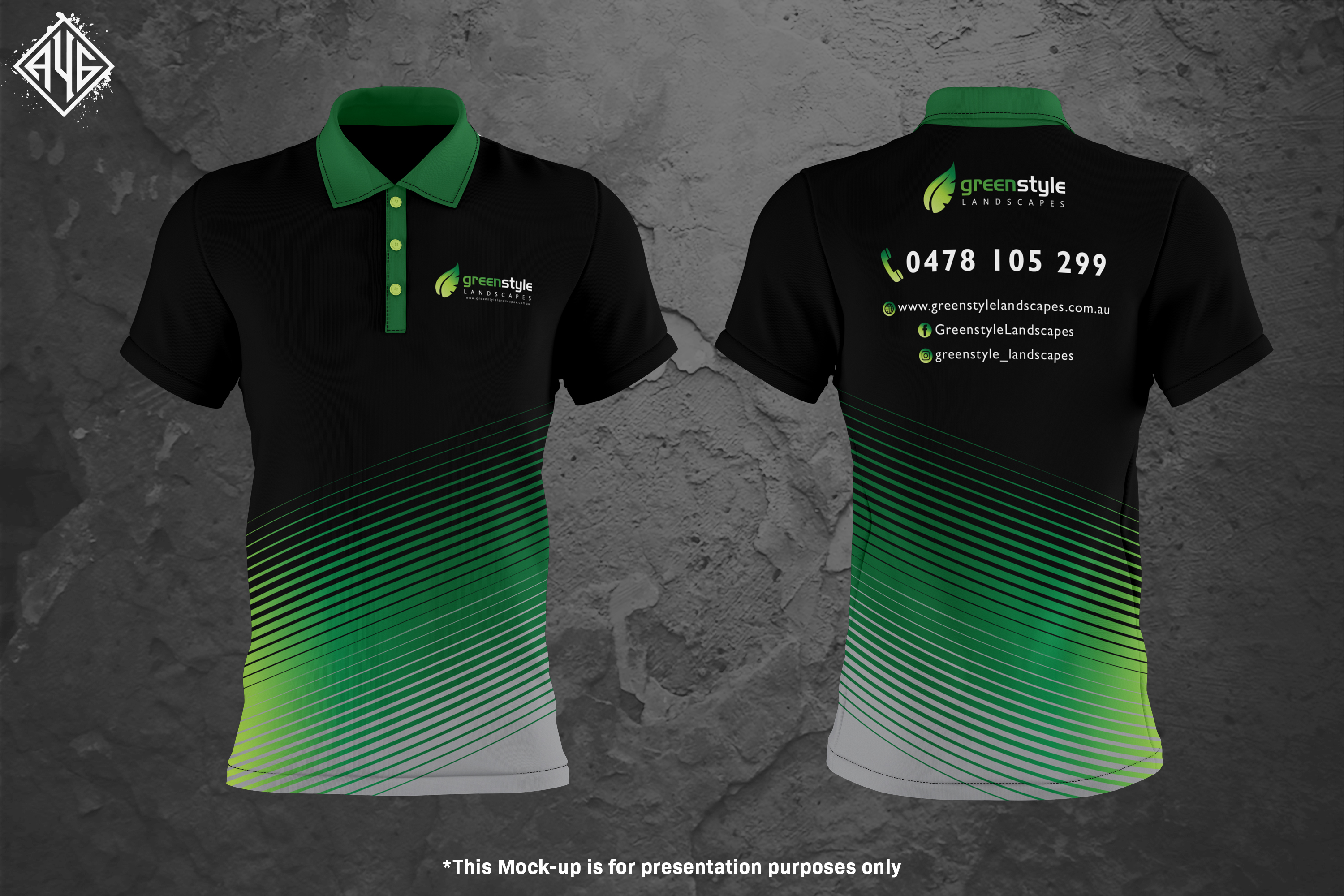 Diseño de Camiseta por gekgrfx para este proyecto | Diseño #30104044