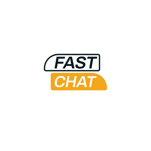 Logo Design by Jhannel55 for this project | Design: #30089443