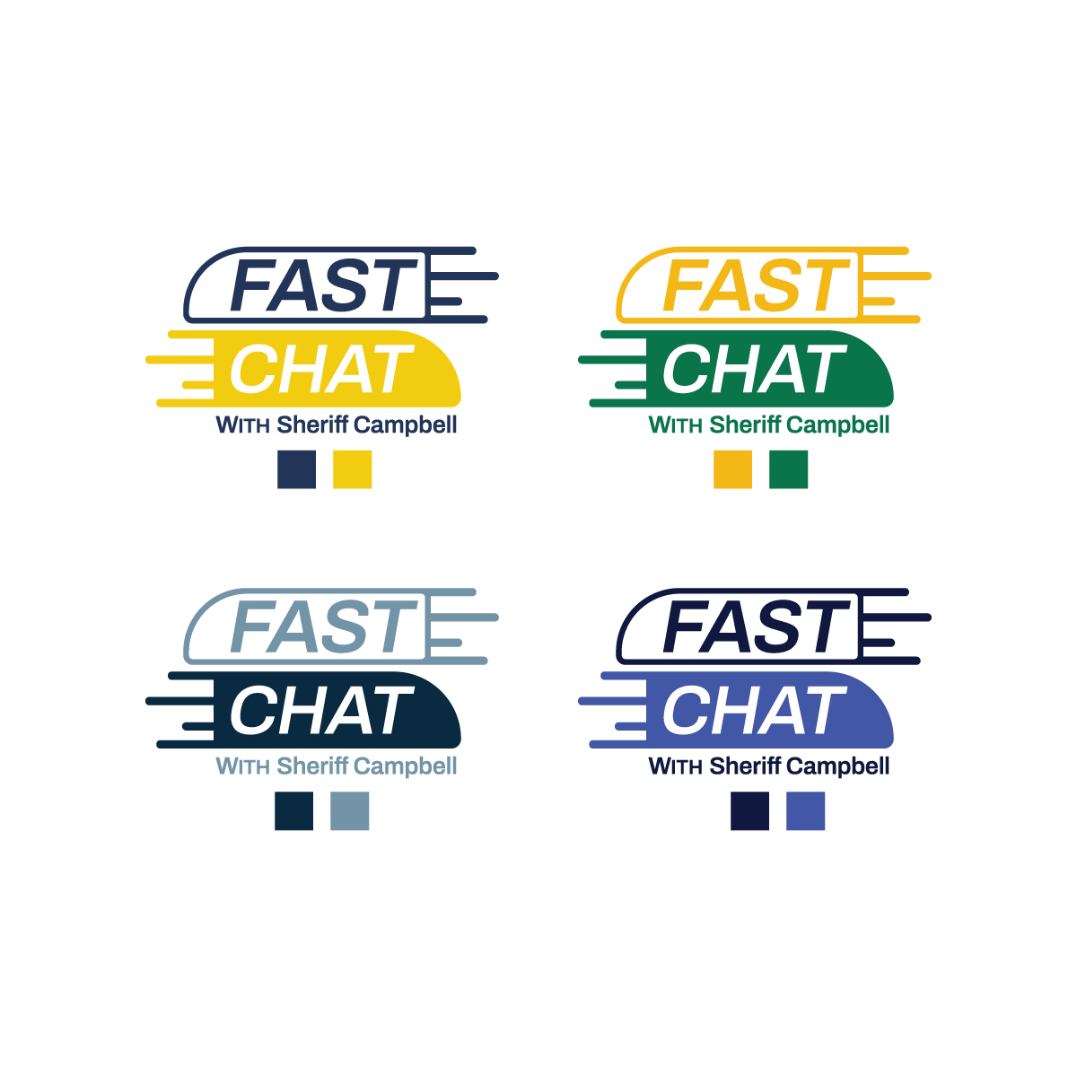 Logo Design by Jhannel55 for this project | Design #30116428