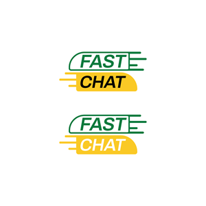 Logo Design by Jhannel55