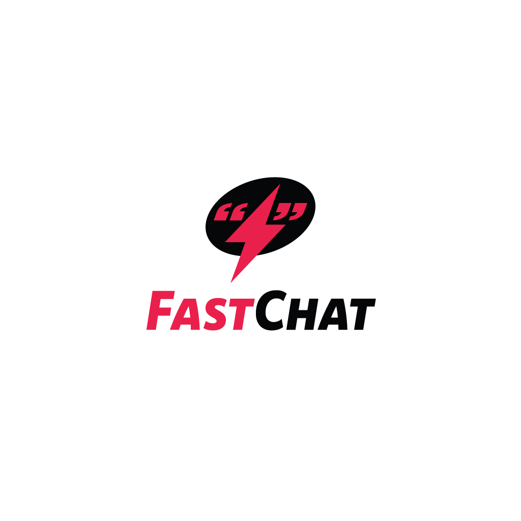 Logo Design by JohnnyCactus for this project | Design #30088975