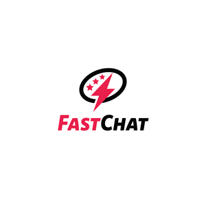 Logo Design by JohnnyCactus for this project | Design: #30088978