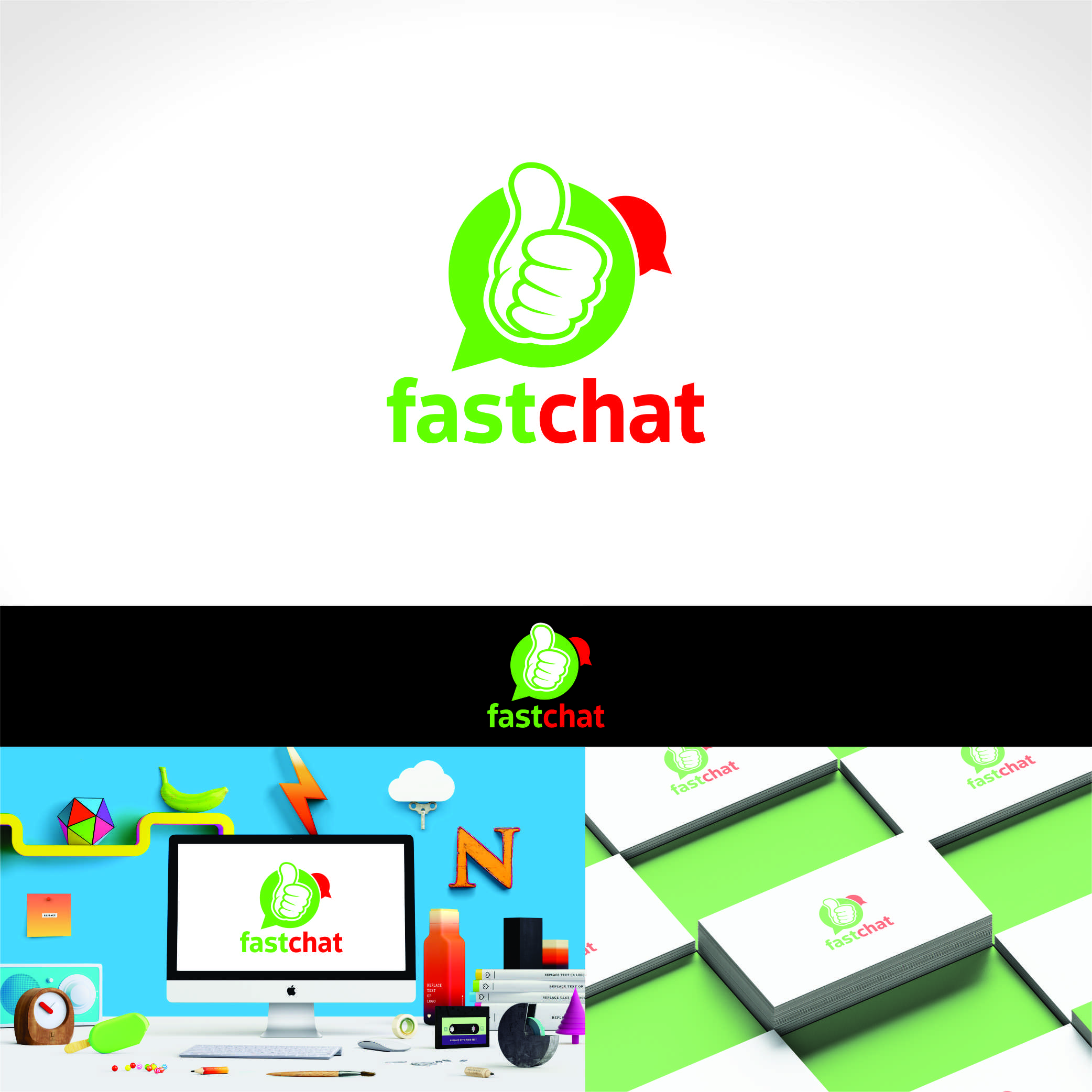 Logo Design by Nicolene Barnard for this project | Design #30094270