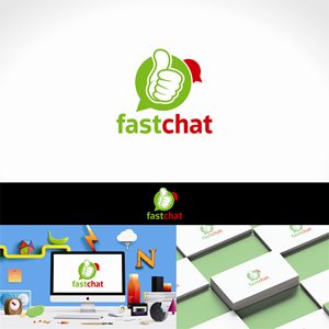 Logo Design by Nicolene Barnard for this project | Design: #30094270