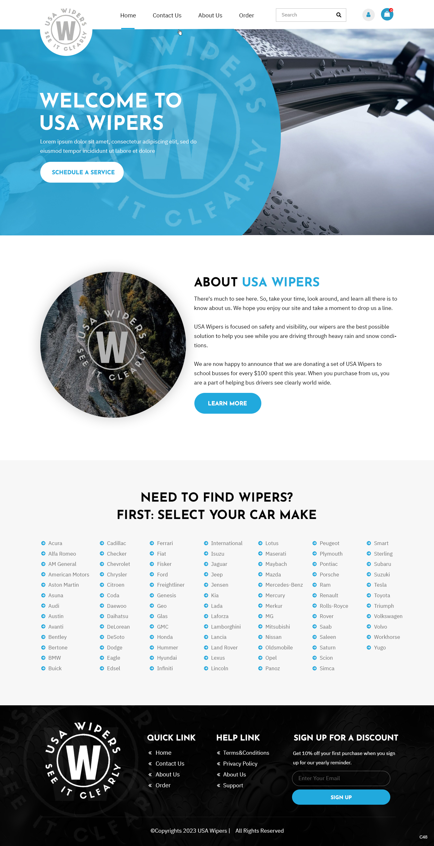 Web Design by pb for this project | Design #30093046