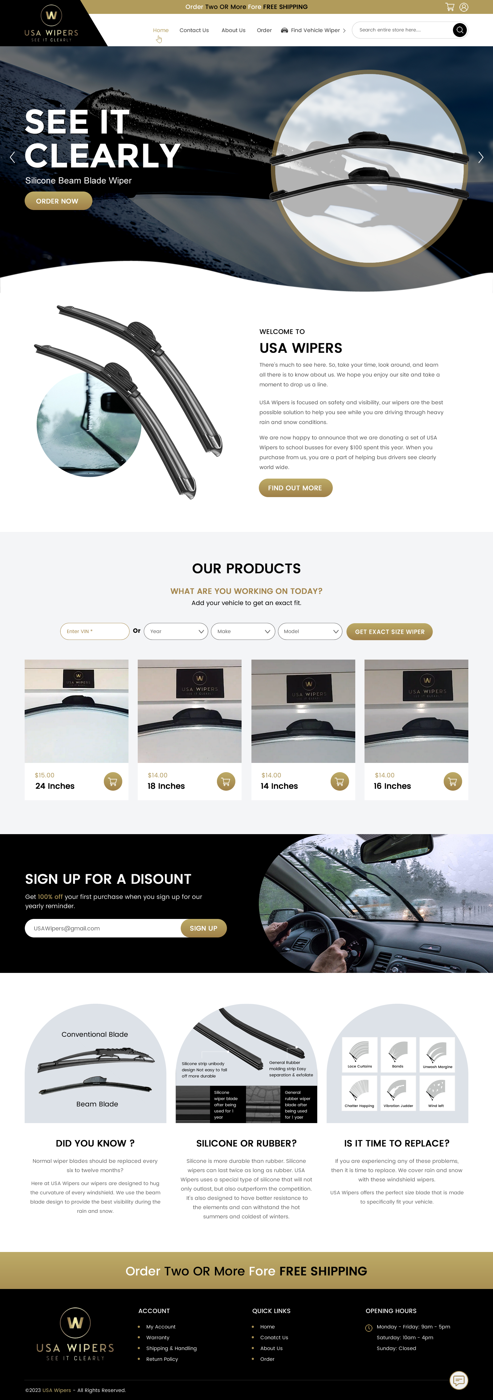 Web-Design von rightway für dieses Projekt | Design #30096825