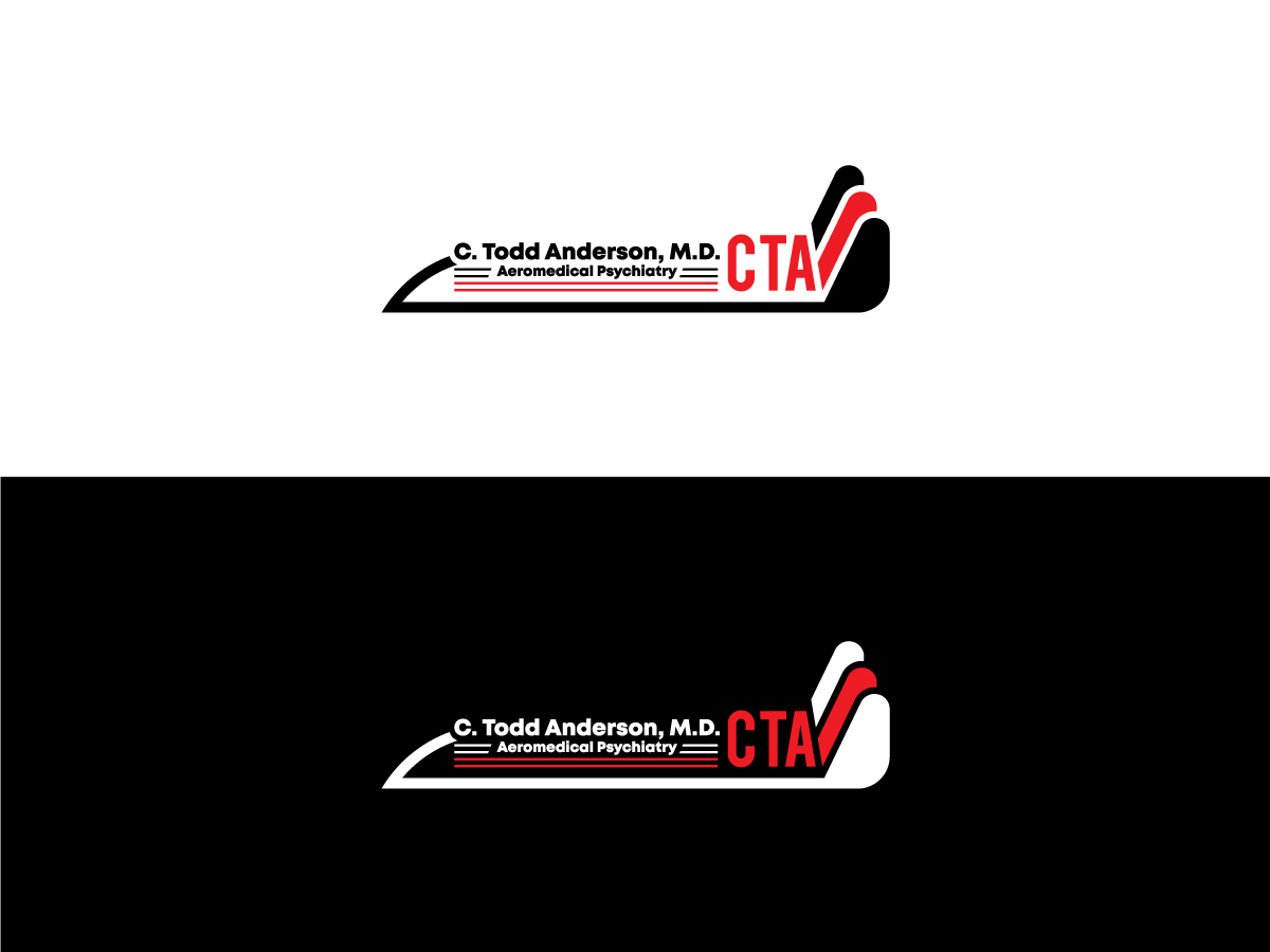 Diseño de Logo por 439 Creations para este proyecto | Diseño #30091442