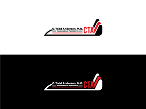 Diseño de Logo por 439 Creations para este proyecto | Diseño: #30091442