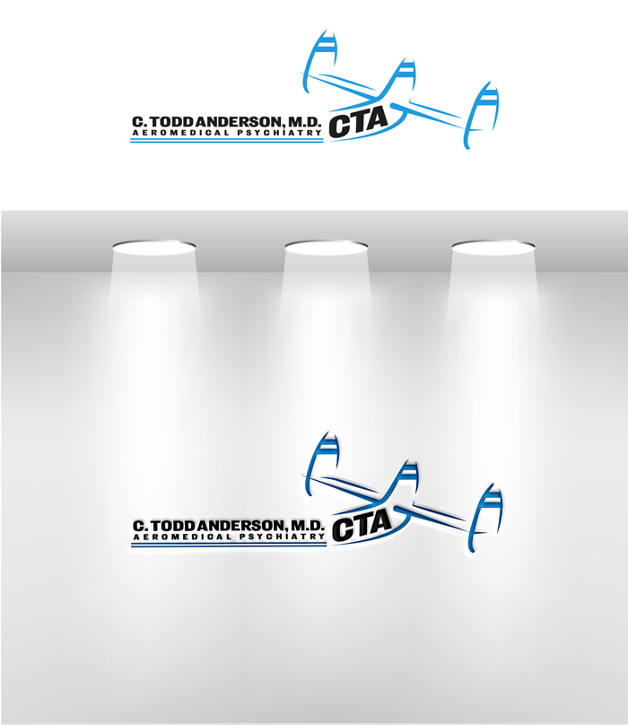 Diseño de Logo por RA-bica para este proyecto | Diseño #30093938
