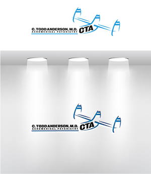 Diseño de Logo por RA-bica para este proyecto | Diseño: #30093938