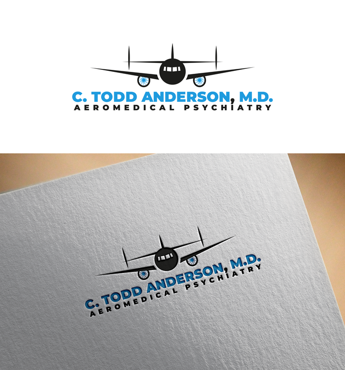 Diseño de Logo por RA-bica para este proyecto | Diseño #30093939