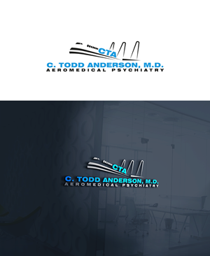 Diseño de Logo por RA-bica para este proyecto | Diseño: #30094506