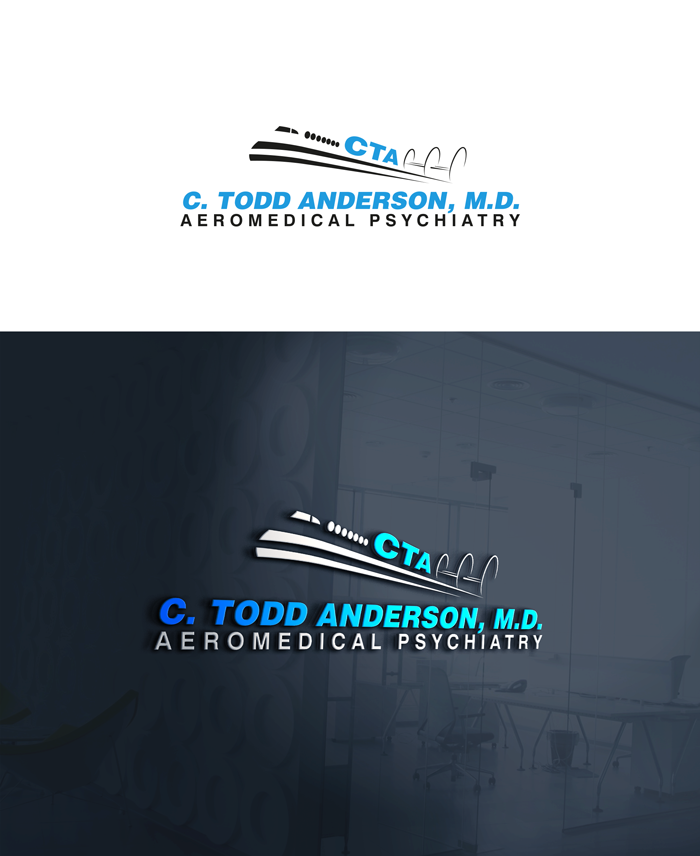 Diseño de Logo por RA-bica para este proyecto | Diseño #30104256