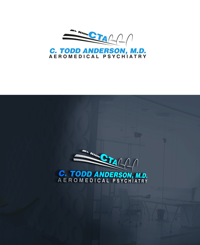 Diseño de Logo por RA-bica para este proyecto | Diseño #30104405