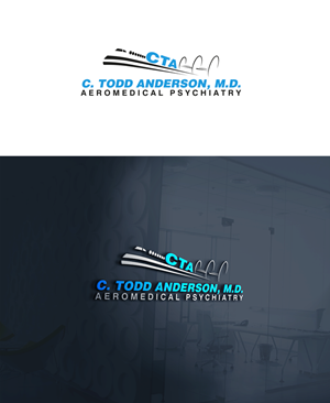 Diseño de Logo por RA-bica para este proyecto | Diseño: #30104405