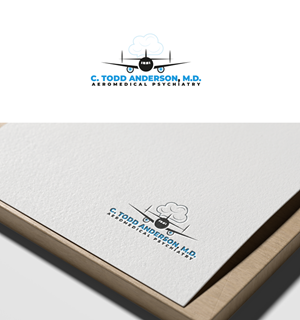 Diseño de Logo por RA-bica para este proyecto | Diseño: #30115424