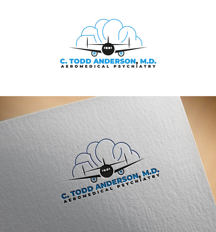Diseño de Logo por RA-bica para este proyecto | Diseño #30116825