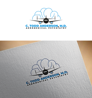 Diseño de Logo por RA-bica para este proyecto | Diseño: #30116825