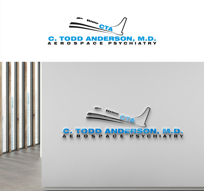 Diseño de Logo por RA-bica para este proyecto | Diseño #30133472