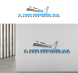 Diseño de Logo por RA-bica para este proyecto | Diseño: #30133472