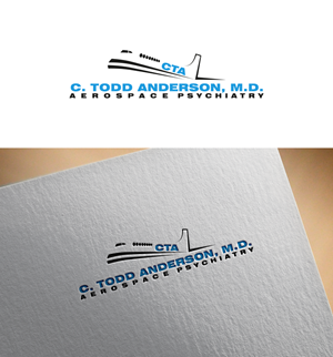 Diseño de Logo por RA-bica para este proyecto | Diseño: #30133473