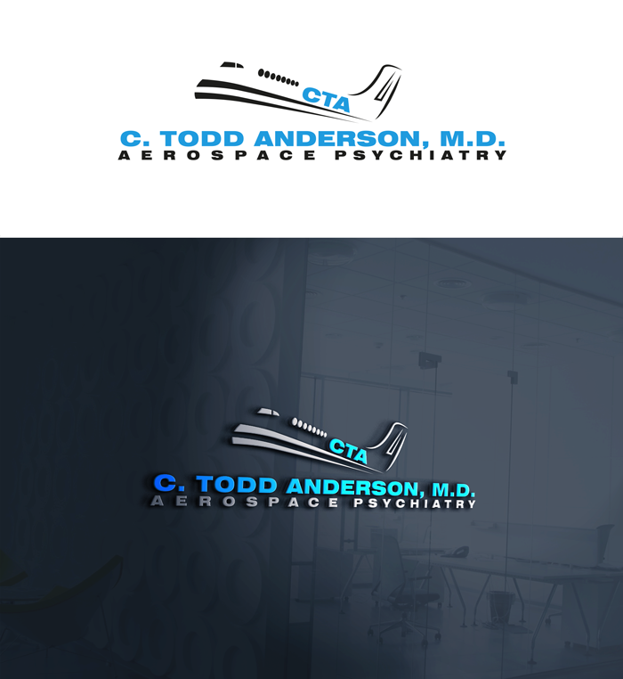 Diseño de Logo por RA-bica para este proyecto | Diseño #30133603