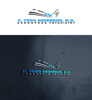 Diseño de Logo por RA-bica para este proyecto | Diseño: #30133603