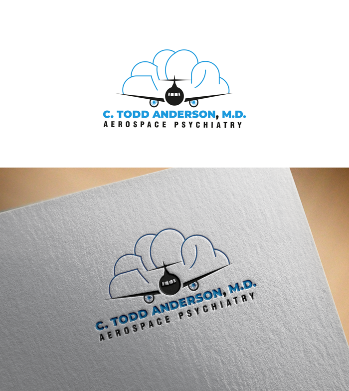 Diseño de Logo por RA-bica para este proyecto | Diseño: #30137409