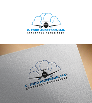 Diseño de Logo por RA-bica para este proyecto | Diseño: #30137409