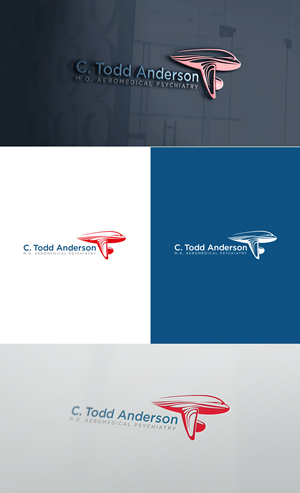 Diseño de Logo por GLDesigns para este proyecto | Diseño: #30093732