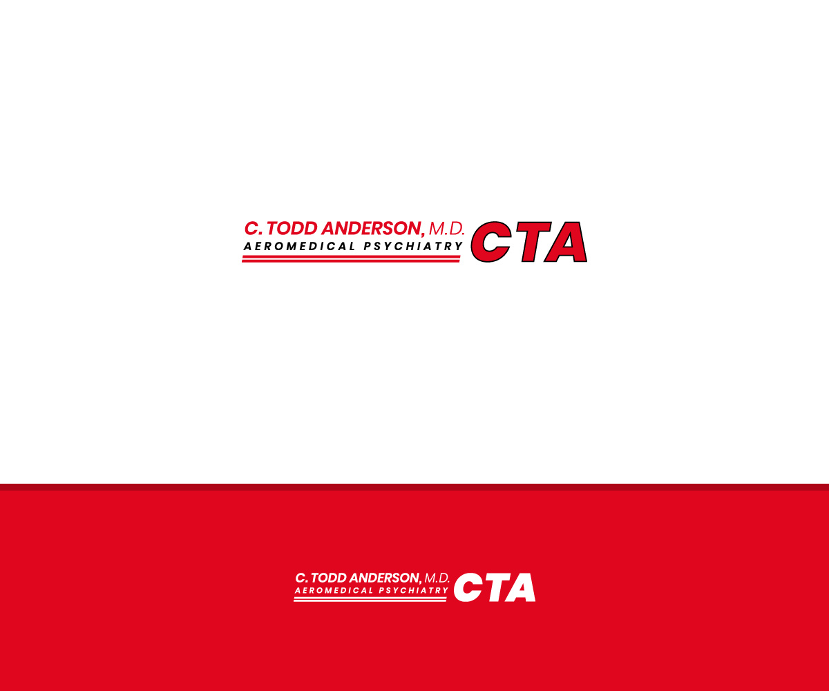 Diseño de Logo por Greedin para este proyecto | Diseño #30094298