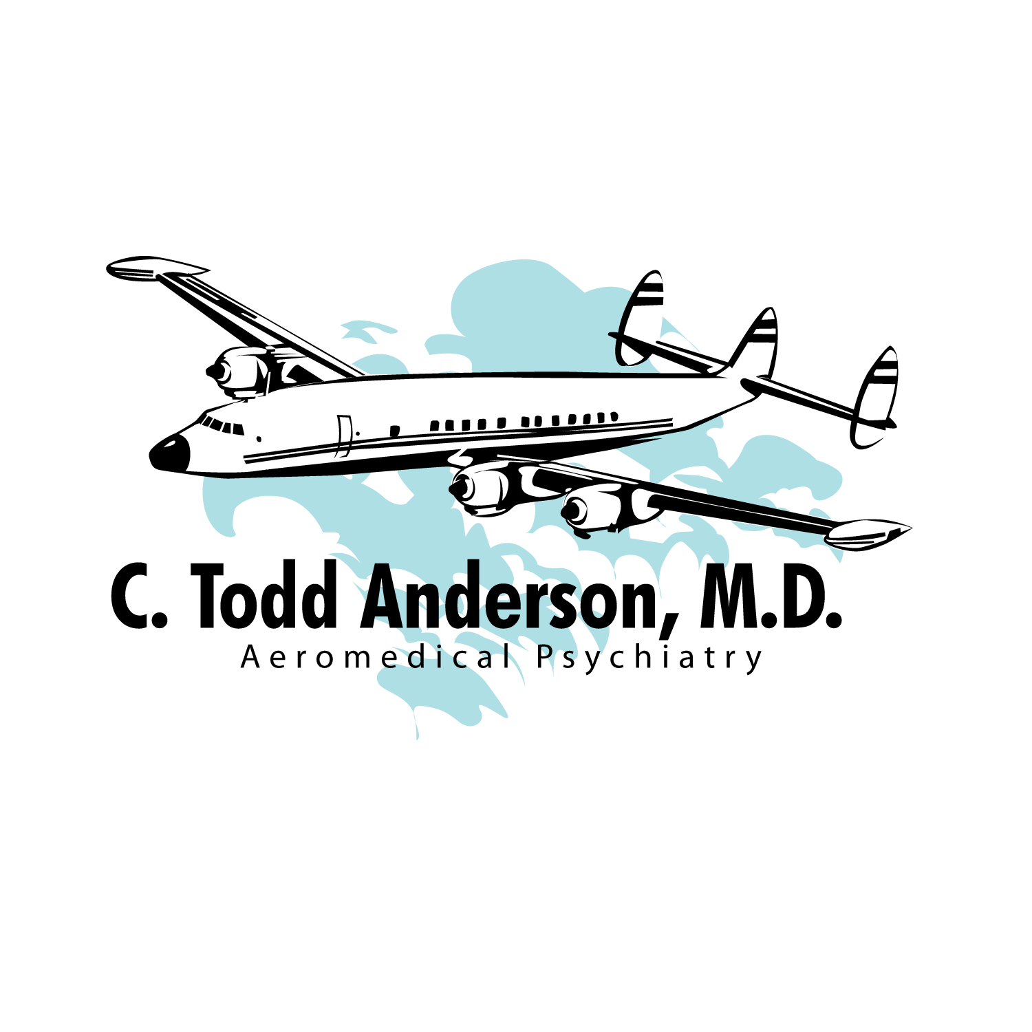 Diseño de Logo por GODDREAMCREATION para este proyecto | Diseño #30091597