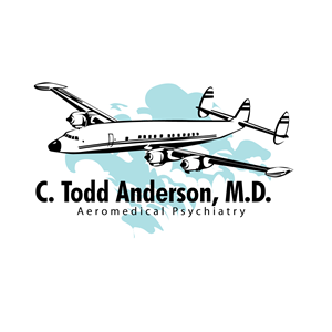 Diseño de Logo por GODDREAMCREATION para este proyecto | Diseño #30091597