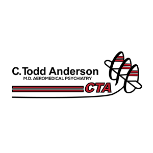 Logo Design by geni