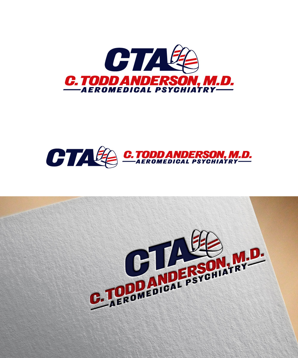 Diseño de Logo por Trident para este proyecto | Diseño #30091677