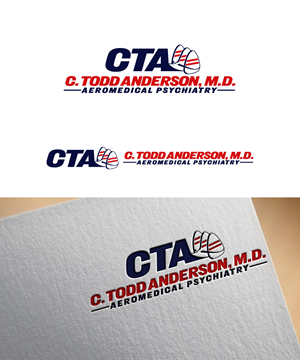 Diseño de Logo por Trident para este proyecto | Diseño: #30091677
