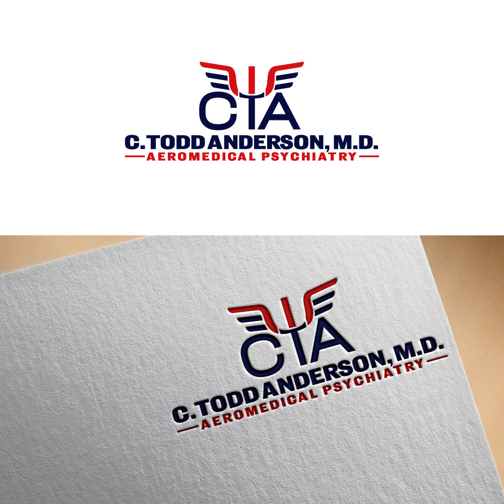 Diseño de Logo por Trident para este proyecto | Diseño #30113803