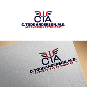 Diseño de Logo por Trident para este proyecto | Diseño: #30113803
