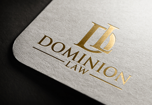Logo Design by Design Lee