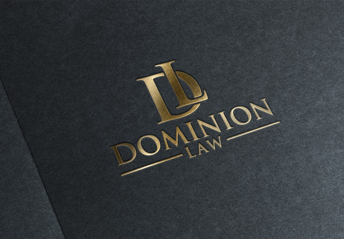 Diseño de Logo por Design Lee para este proyecto | Diseño #30085884