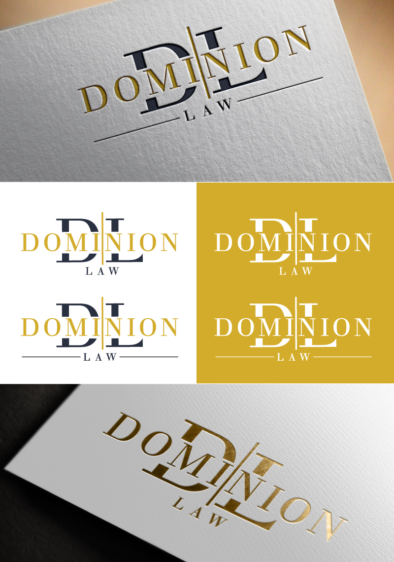 Logo Design by Cliping_path for this project | Design #30098435